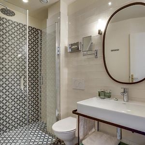 Klassieke Double Kamer